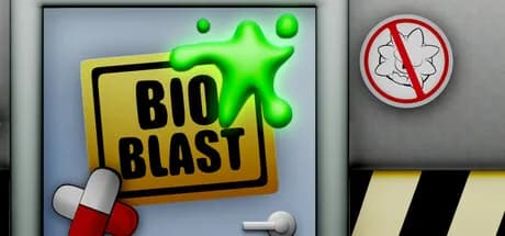 germ blasters vertical card thumbnail