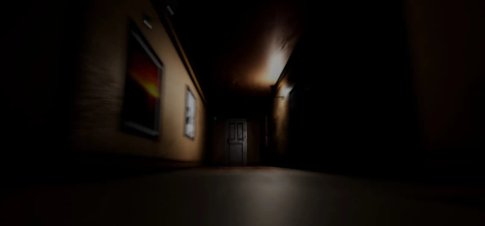 GET OUT! screenshot screenshot 1