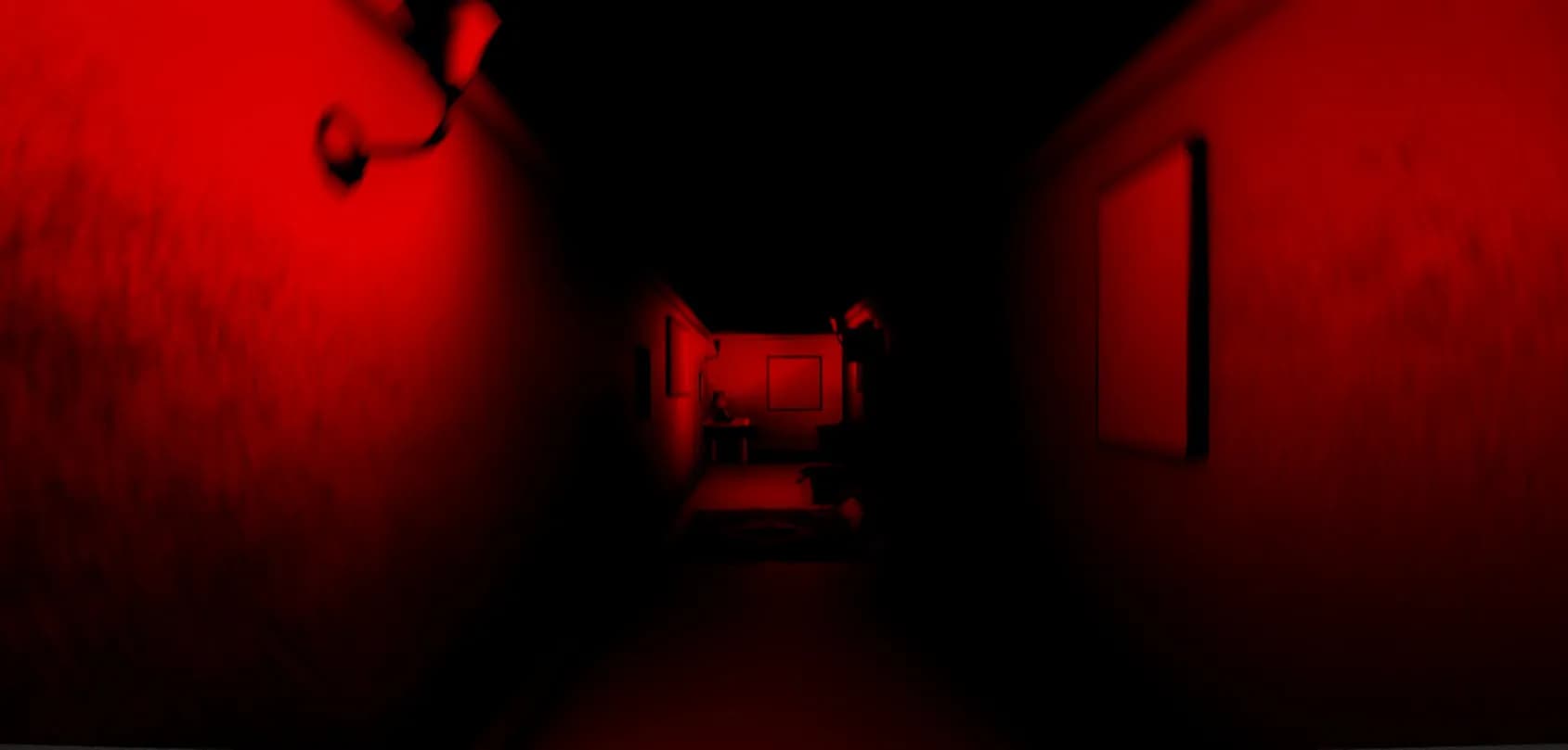 GET OUT! screenshot screenshot 6