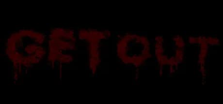 get out! thumbnail
