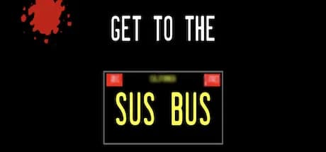 get to the sus bus vertical card thumbnail