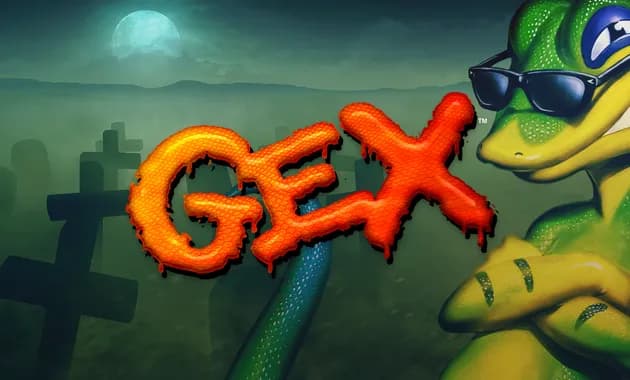 gex vertical card thumbnail