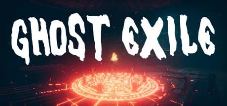 ghost exile vertical card thumbnail