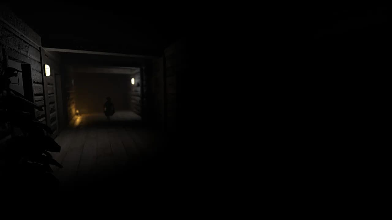 Ghost Exorcism INC. screenshot screenshot 7
