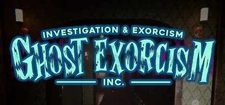ghost exorcism inc. vertical card thumbnail