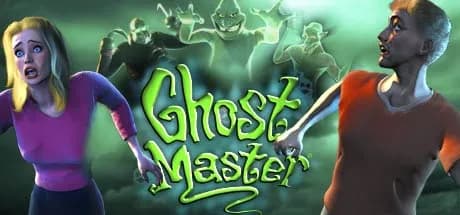 ghost master vertical card thumbnail