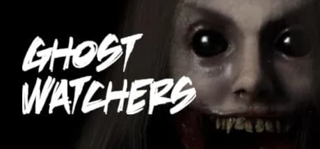 ghost watchers vertical card thumbnail