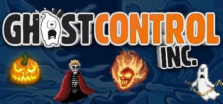 ghostcontrol inc. vertical card thumbnail