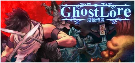 ghostlore thumbnail