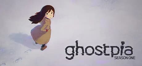ghostpia season one vertical card thumbnail