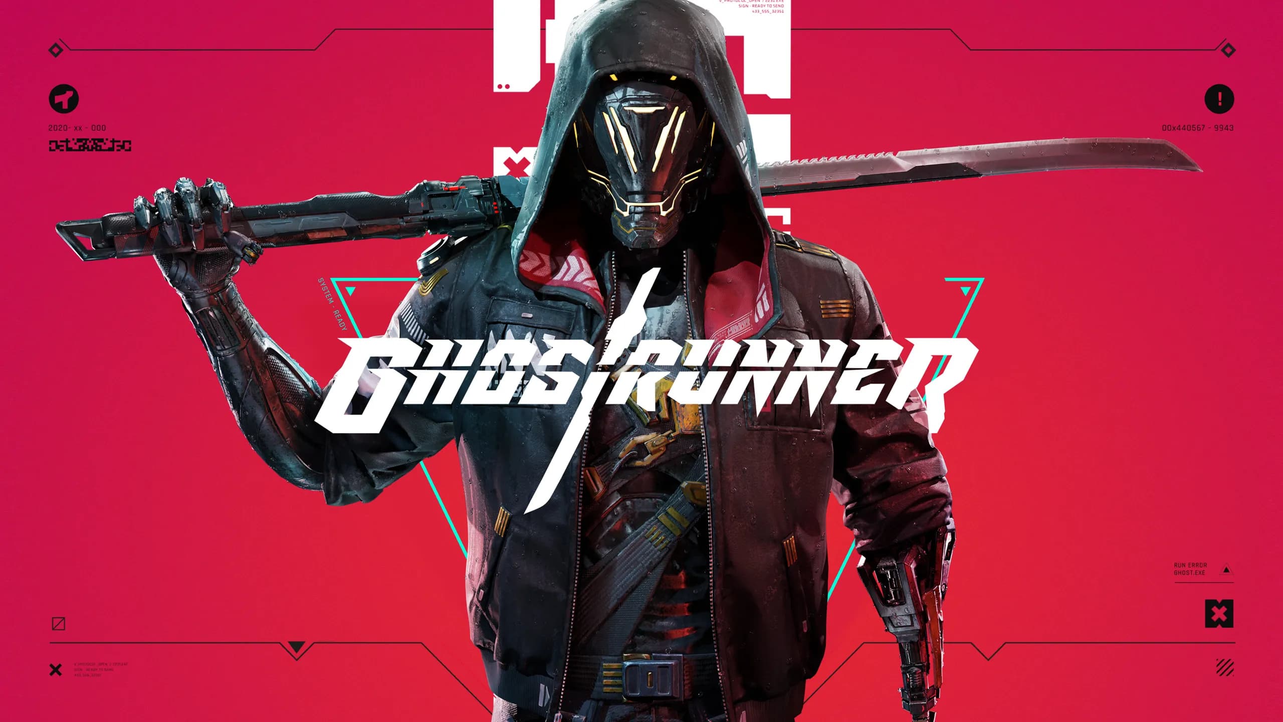 ghostrunner vertical card thumbnail