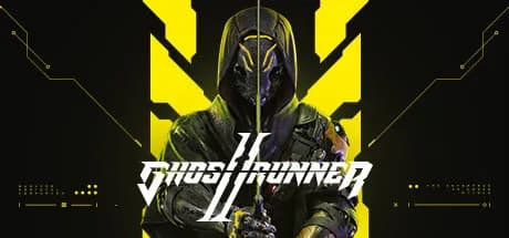ghostrunner 2 vertical card thumbnail