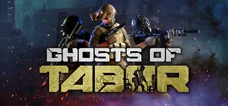 ghosts of tabor vertical card thumbnail