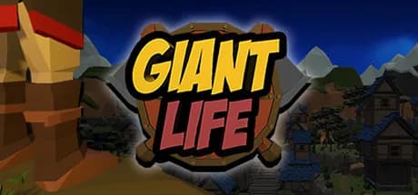 giant life vertical card thumbnail
