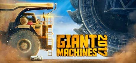 giant machines 2017 vertical card thumbnail