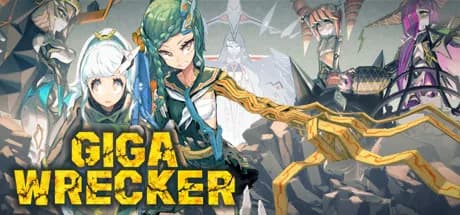 giga wrecker vertical card thumbnail