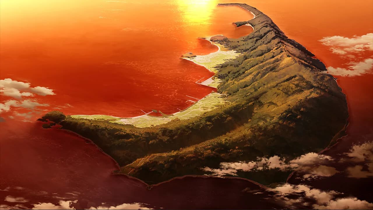 GINKA screenshot screenshot 10