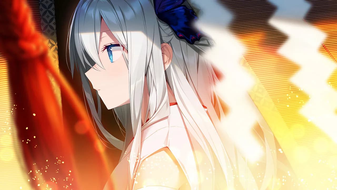 GINKA screenshot screenshot 2