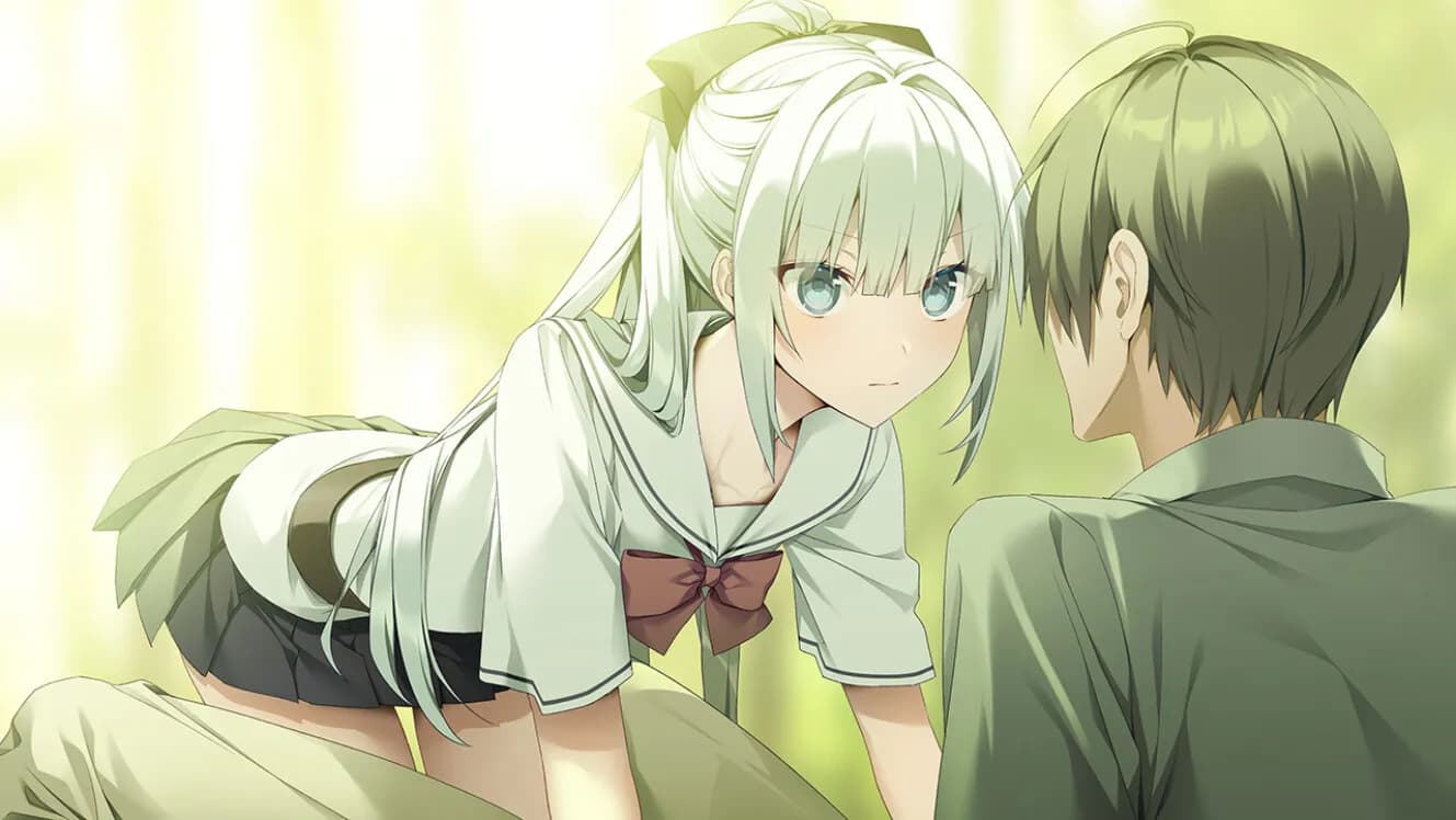 GINKA screenshot screenshot 8