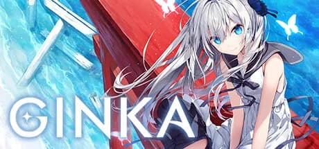 ginka vertical card thumbnail