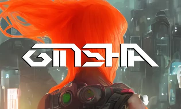 ginsha vertical card thumbnail