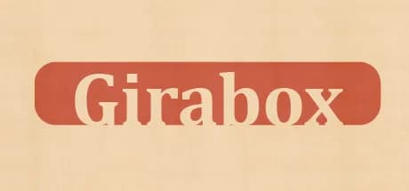girabox vertical card thumbnail