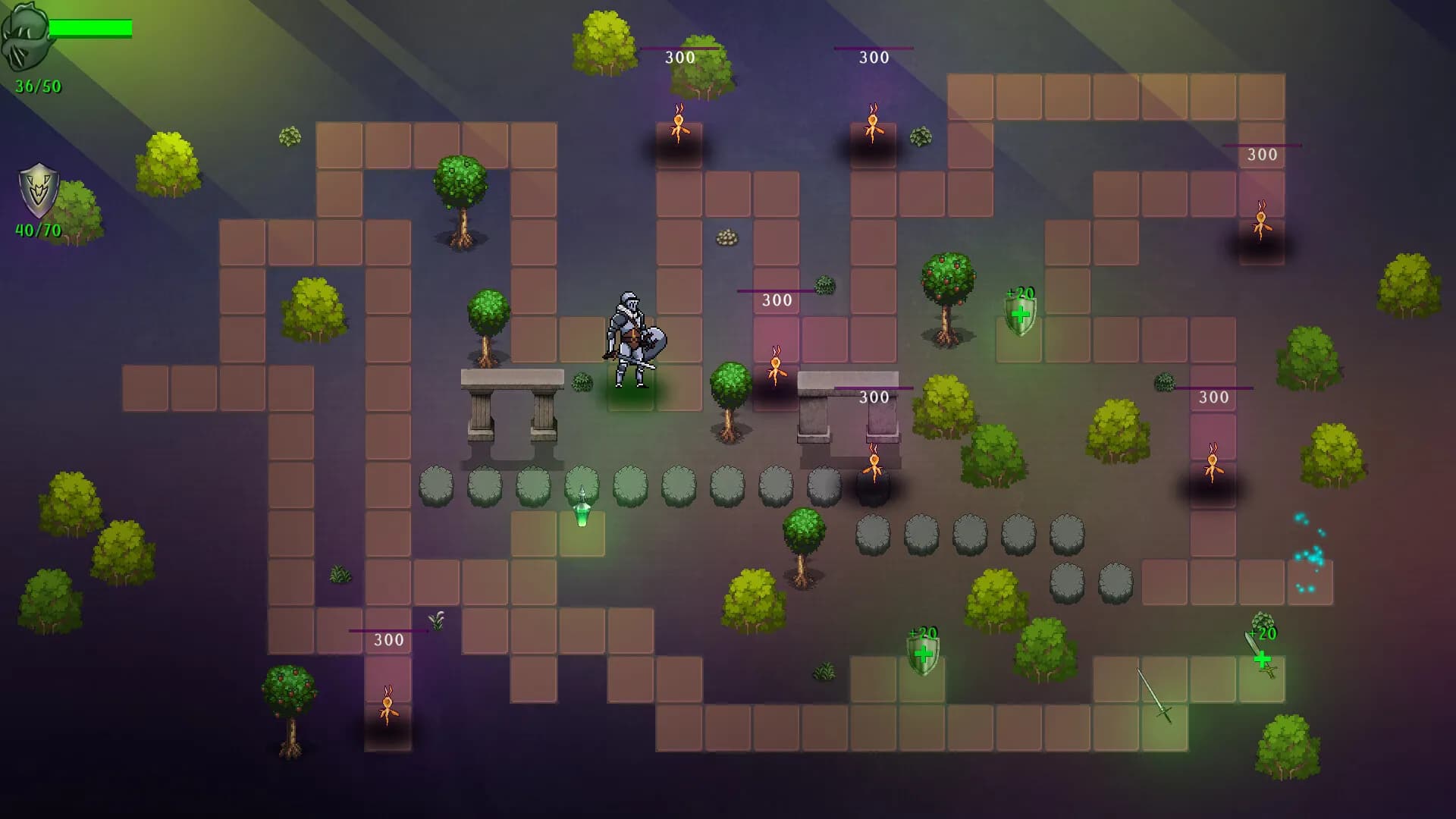 Globalization screenshot screenshot 0