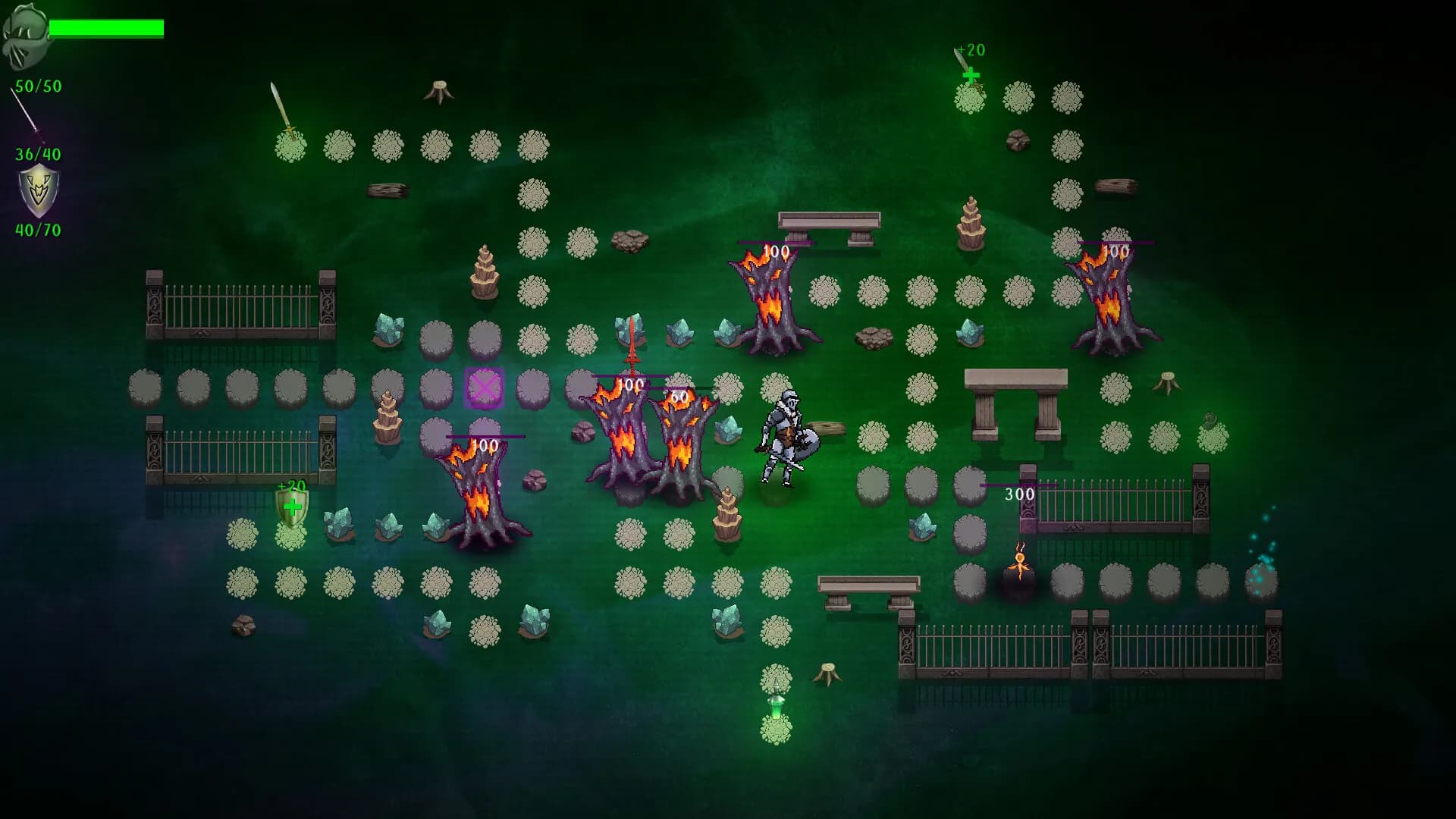 Globalization screenshot screenshot 2