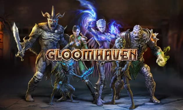 gloomhaven vertical card thumbnail