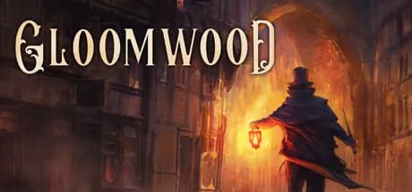 gloomwood vertical card thumbnail