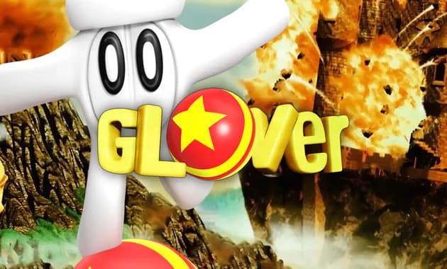 glover vertical card thumbnail