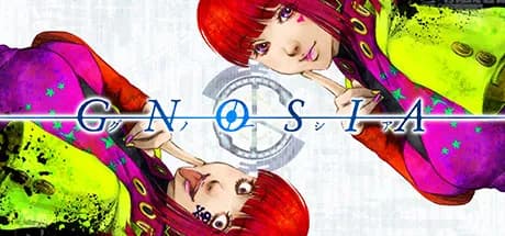 gnosia vertical card thumbnail
