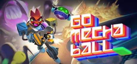 go mecha ball vertical card thumbnail