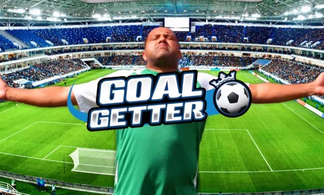 goalgetter vertical card thumbnail