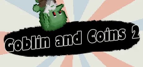 goblin and coins ii thumbnail