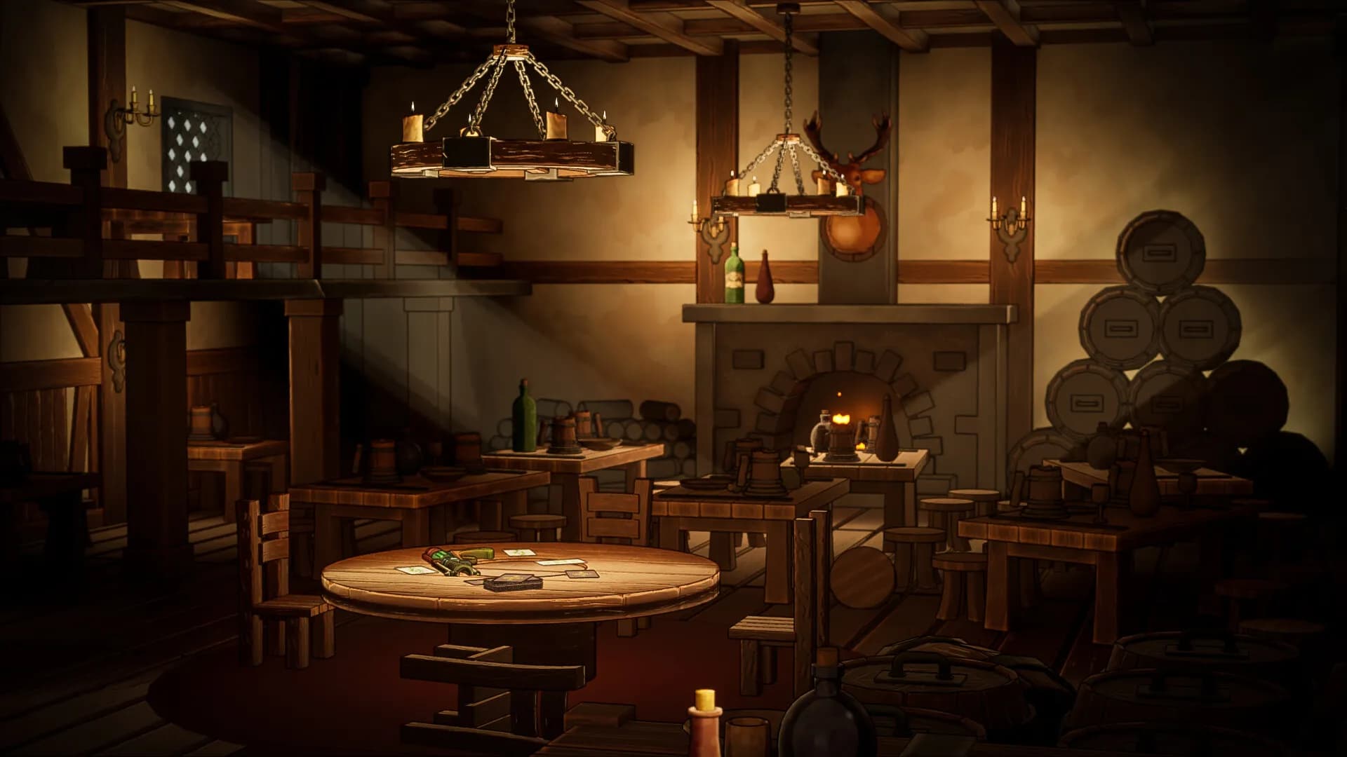 Goblin's Gamble 24 screenshot screenshot 3