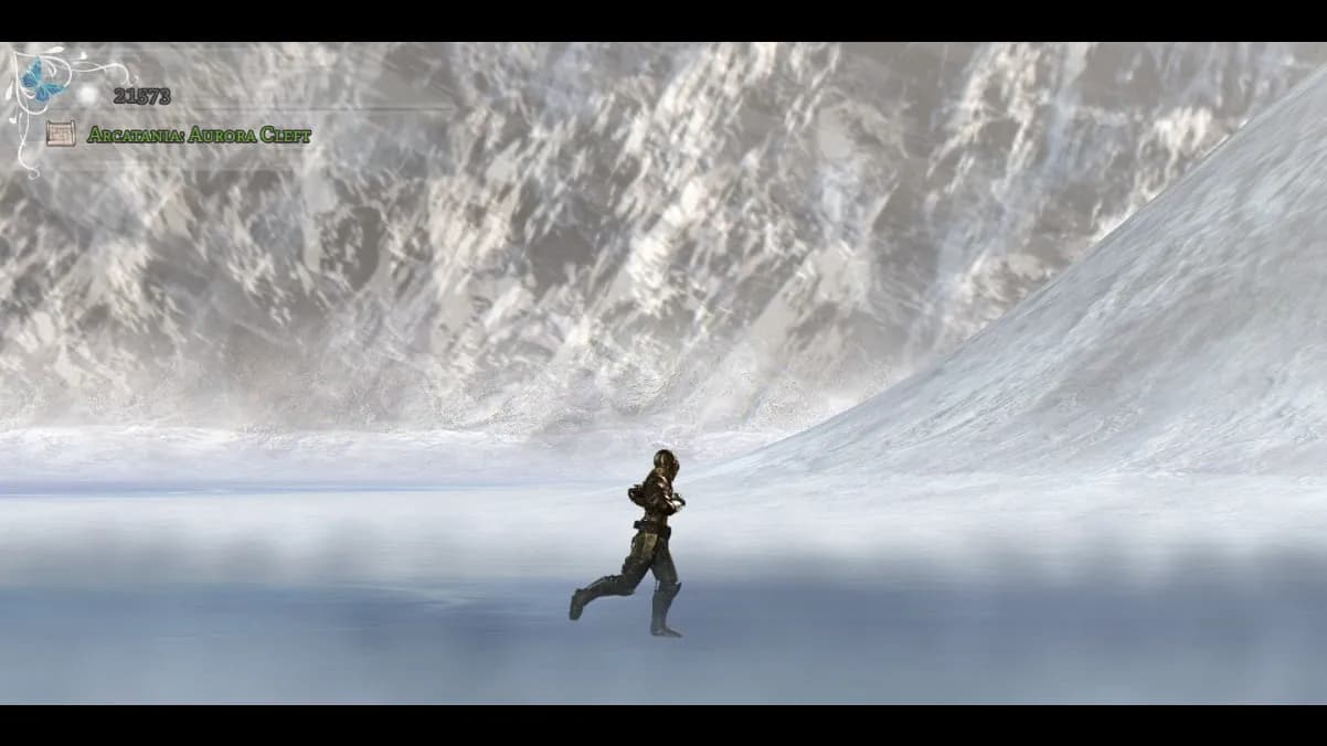 Goddess Husk screenshot screenshot 10