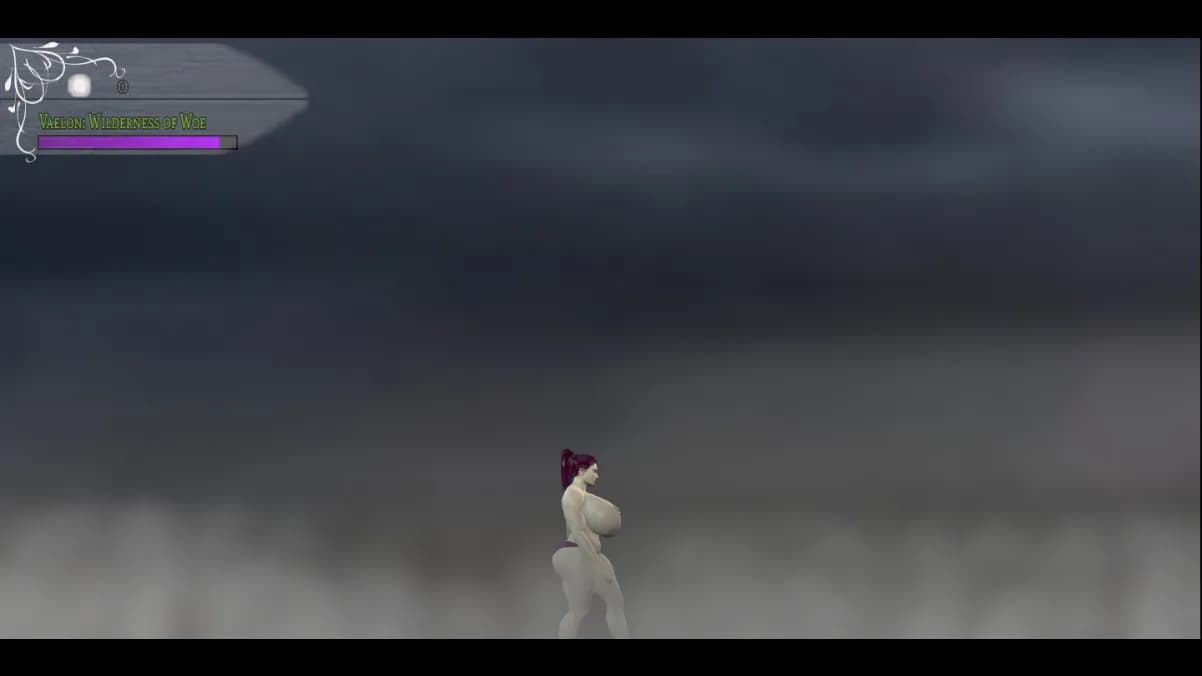 Goddess Husk screenshot screenshot 14