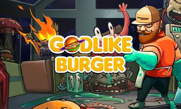 godlike burger vertical card thumbnail