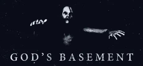 god's basement thumbnail