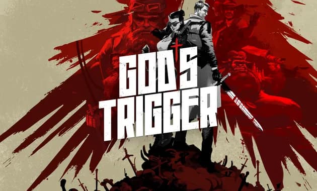god's trigger vertical card thumbnail