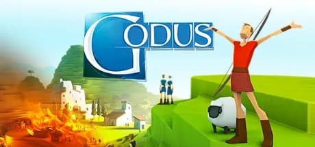 godus vertical card thumbnail
