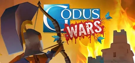 godus wars vertical card thumbnail