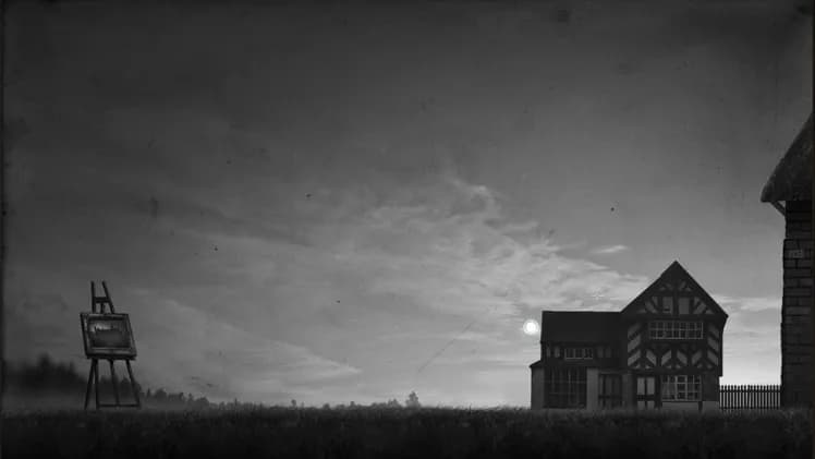 Goetia screenshot screenshot 4