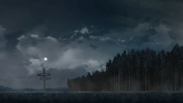 Goetia screenshot screenshot 6