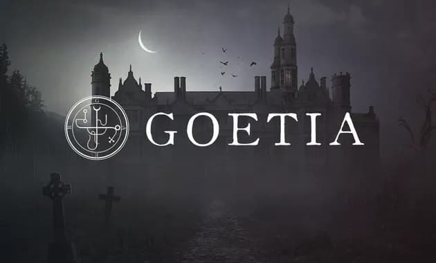 goetia vertical card thumbnail