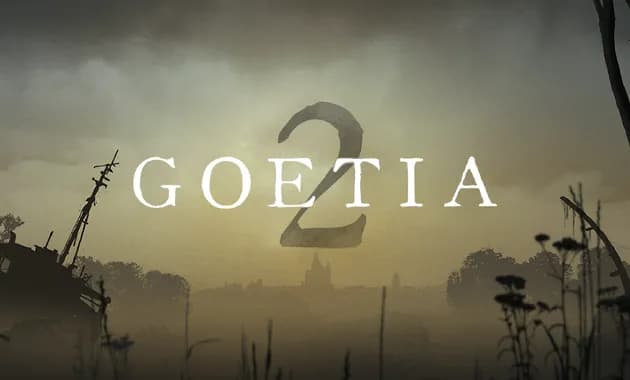 goetia 2 thumbnail