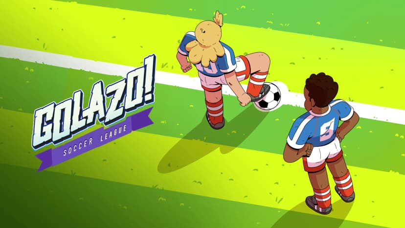 golazo thumbnail