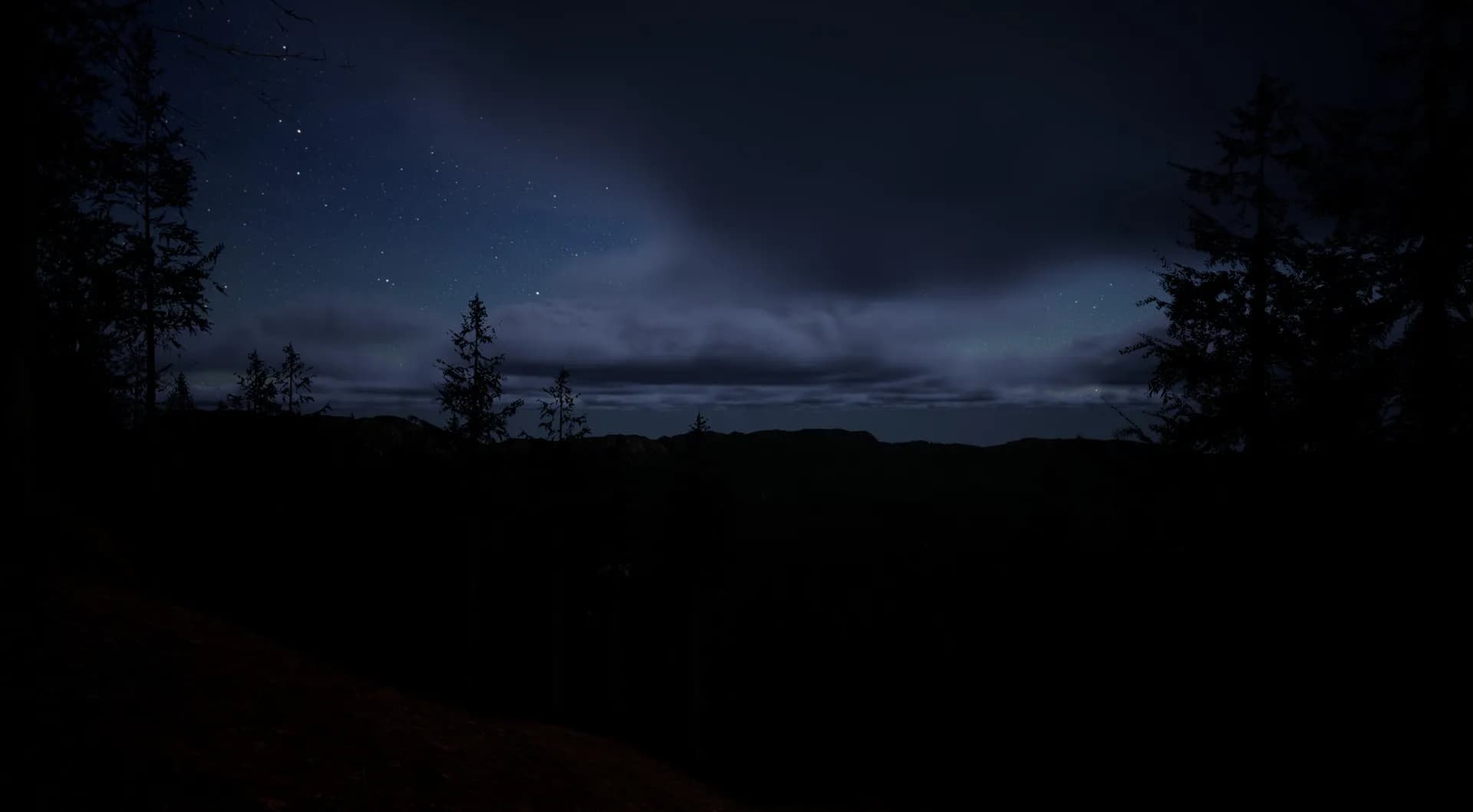 Gold Hunter screenshot screenshot 9