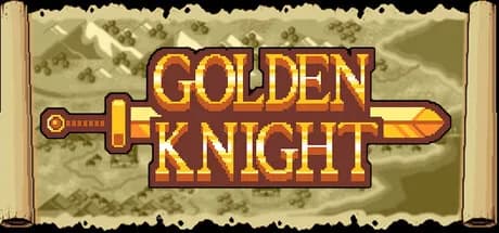 golden knight vertical card thumbnail